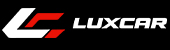 Lux Car